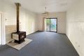 Property photo of 6 Coronation Avenue Werris Creek NSW 2341