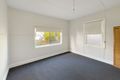 Property photo of 6 Coronation Avenue Werris Creek NSW 2341