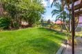 Property photo of 42 Barford Street Speers Point NSW 2284