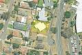 Property photo of 93 Broughton Street Camden NSW 2570