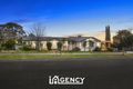Property photo of 37 Chantell Avenue Endeavour Hills VIC 3802