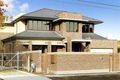 Property photo of 30A Cosham Street Brighton VIC 3186