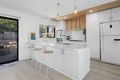Property photo of 9 View Street Midway Point TAS 7171