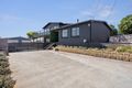 Property photo of 9 View Street Midway Point TAS 7171