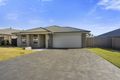 Property photo of 10 Petrel Close South Nowra NSW 2541