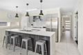 Property photo of 10 Petrel Close South Nowra NSW 2541