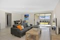 Property photo of 10 Petrel Close South Nowra NSW 2541