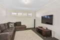 Property photo of 10 Petrel Close South Nowra NSW 2541