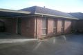 Property photo of 1/25 Airlie Bank Road Morwell VIC 3840