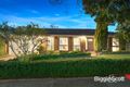 Property photo of 2 Crellin Street Doncaster East VIC 3109