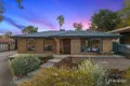 Property photo of 6 Watson Street Redwood Park SA 5097