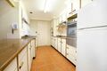 Property photo of 43 Flinders Crescent Hinchinbrook NSW 2168