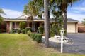 Property photo of 43 Flinders Crescent Hinchinbrook NSW 2168