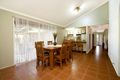 Property photo of 43 Flinders Crescent Hinchinbrook NSW 2168