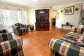 Property photo of 43 Flinders Crescent Hinchinbrook NSW 2168