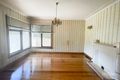 Property photo of 15 Elm Grove Springvale VIC 3171