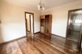 Property photo of 15 Elm Grove Springvale VIC 3171