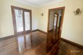 Property photo of 15 Elm Grove Springvale VIC 3171