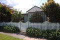 Property photo of 2 Robert Street Jesmond NSW 2299