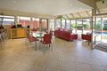 Property photo of 14 Cheltenham Road Black Rock VIC 3193
