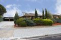 Property photo of 67 Gill Avenue California Gully VIC 3556