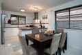 Property photo of 67 Gill Avenue California Gully VIC 3556