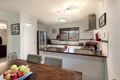 Property photo of 67 Gill Avenue California Gully VIC 3556