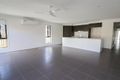 Property photo of 13 O'Reilly Drive Coomera QLD 4209