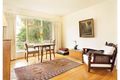 Property photo of 36 Bergman Road Langwarrin VIC 3910