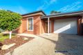 Property photo of 37 Teakle Street Exeter SA 5019