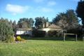 Property photo of 985 Staverton Road Staverton TAS 7306