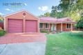 Property photo of 3 Loddon Court West Wodonga VIC 3690