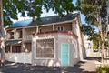 Property photo of 46 Derwent Street Glebe NSW 2037