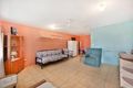 Property photo of 248 Balgal Beach Road Balgal Beach QLD 4816