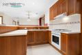 Property photo of 3 Loddon Court West Wodonga VIC 3690