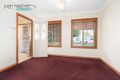Property photo of 3 Loddon Court West Wodonga VIC 3690