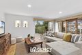 Property photo of 37 Chantell Avenue Endeavour Hills VIC 3802