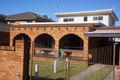 Property photo of 56 Bridges Street Kurnell NSW 2231