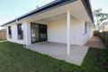 Property photo of 13 O'Reilly Drive Coomera QLD 4209