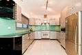Property photo of 2 Westminster Road Gladesville NSW 2111