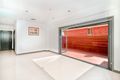 Property photo of 2 Westminster Road Gladesville NSW 2111