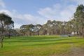 Property photo of 703 Pyrenees Highway Chewton VIC 3451