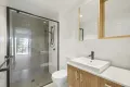 Property photo of 403/601 Glades Drive Robina QLD 4226