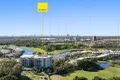Property photo of 403/601 Glades Drive Robina QLD 4226