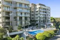 Property photo of 403/601 Glades Drive Robina QLD 4226