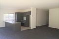 Property photo of 10/120 Ahern Road Pakenham VIC 3810