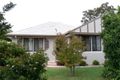 Property photo of 55 College Road Stanthorpe QLD 4380