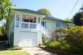 Property photo of 6 Georganne Street The Gap QLD 4061