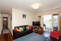 Property photo of 6 Georganne Street The Gap QLD 4061