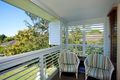 Property photo of 6 Georganne Street The Gap QLD 4061